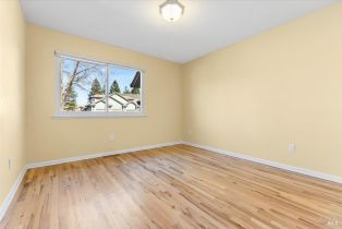 Single Family Residence,  Greenvale lane, Santa Rosa, CA 95401 - 35