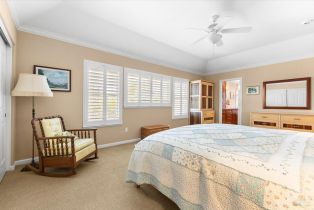 Single Family Residence,  Greenvale lane, Santa Rosa, CA 95401 - 40