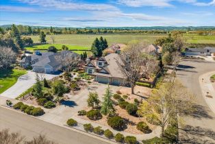 Single Family Residence,  Greenvale lane, Santa Rosa, CA 95401 - 63