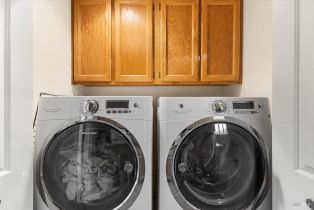 Single Family Residence,  Greenvale lane, Santa Rosa, CA 95401 - 48