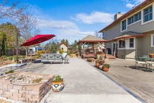 Single Family Residence,  Greenvale lane, Santa Rosa, CA 95401 - 55