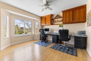 Single Family Residence,  Greenvale lane, Santa Rosa, CA 95401 - 43