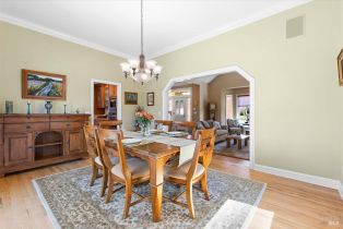 Single Family Residence,  Greenvale lane, Santa Rosa, CA 95401 - 22