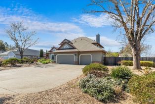Single Family Residence,  Greenvale lane, Santa Rosa, CA 95401 - 10