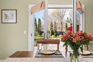 Single Family Residence,  Greenvale lane, Santa Rosa, CA 95401 - 21