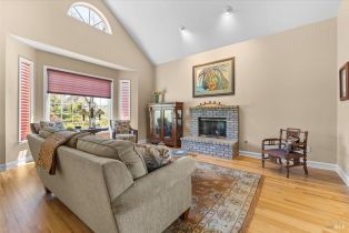 Single Family Residence,  Greenvale lane, Santa Rosa, CA 95401 - 16