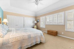 Single Family Residence,  Greenvale lane, Santa Rosa, CA 95401 - 38