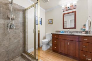 Single Family Residence,  Greenvale lane, Santa Rosa, CA 95401 - 33