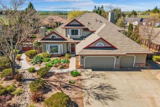 Single Family Residence, 2573 Greenvale Ln, Santa Rosa, CA  Santa Rosa, CA 95401