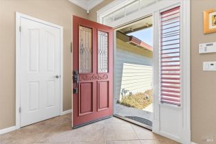 Single Family Residence,  Greenvale lane, Santa Rosa, CA 95401 - 13