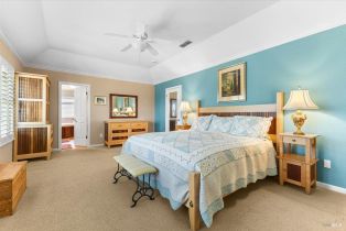 Single Family Residence,  Greenvale lane, Santa Rosa, CA 95401 - 39