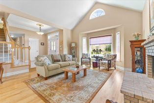 Single Family Residence,  Greenvale lane, Santa Rosa, CA 95401 - 17