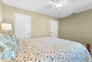 Single Family Residence,  Greenvale lane, Santa Rosa, CA 95401 - 47