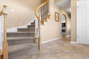 Single Family Residence,  Greenvale lane, Santa Rosa, CA 95401 - 15