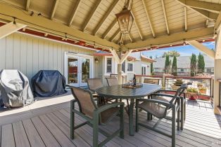 Single Family Residence,  Greenvale lane, Santa Rosa, CA 95401 - 50