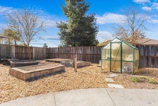 Single Family Residence,  Greenvale lane, Santa Rosa, CA 95401 - 60