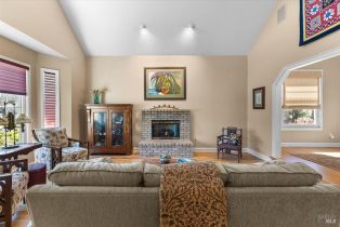 Single Family Residence,  Greenvale lane, Santa Rosa, CA 95401 - 14
