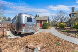 Single Family Residence,  Greenvale lane, Santa Rosa, CA 95401 - 54