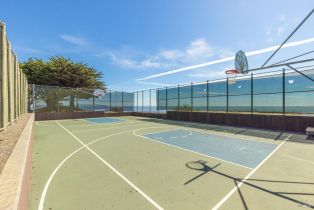 Single Family Residence, Condor court, Bodega Bay, CA 94923 - 44