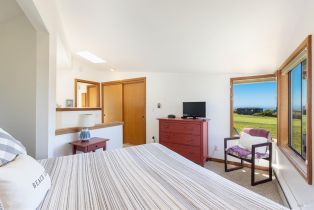 Single Family Residence, Condor court, Bodega Bay, CA 94923 - 20