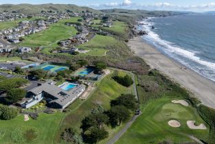 Single Family Residence, Condor court, Bodega Bay, CA 94923 - 63