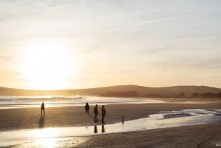 Single Family Residence, Condor court, Bodega Bay, CA 94923 - 64