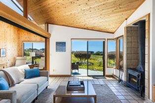 Single Family Residence, Condor court, Bodega Bay, CA 94923 - 8