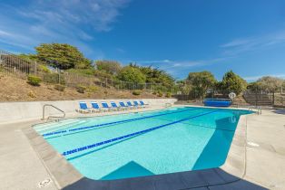 Single Family Residence, Condor court, Bodega Bay, CA 94923 - 46