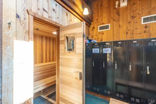 Single Family Residence, Condor court, Bodega Bay, CA 94923 - 49