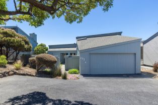 Single Family Residence, Condor court, Bodega Bay, CA 94923 - 2