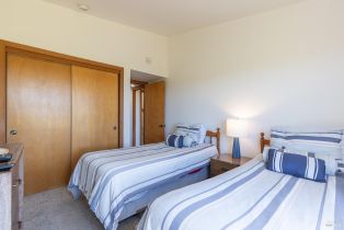 Single Family Residence, Condor court, Bodega Bay, CA 94923 - 28