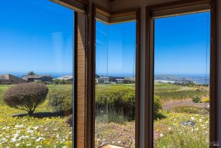 Single Family Residence, Condor court, Bodega Bay, CA 94923 - 3