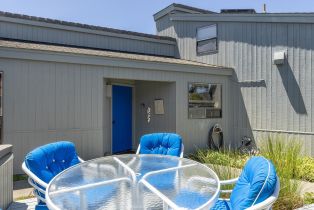 Single Family Residence, Condor court, Bodega Bay, CA 94923 - 35