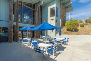 Single Family Residence, Condor court, Bodega Bay, CA 94923 - 48