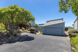 Single Family Residence, Condor court, Bodega Bay, CA 94923 - 71