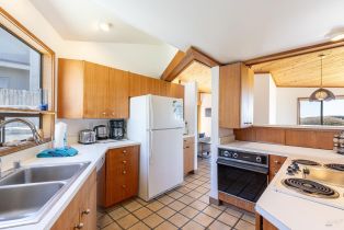 Single Family Residence, Condor court, Bodega Bay, CA 94923 - 32