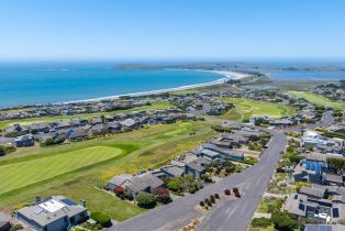 Single Family Residence, 172 Condor Ct, Bodega Bay, CA  Bodega Bay, CA 94923