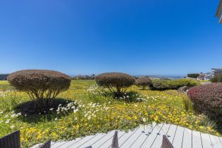 Single Family Residence, Condor court, Bodega Bay, CA 94923 - 38