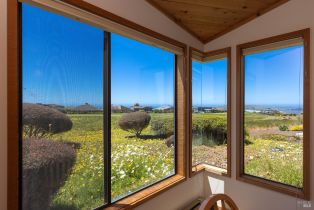 Single Family Residence, Condor court, Bodega Bay, CA 94923 - 30