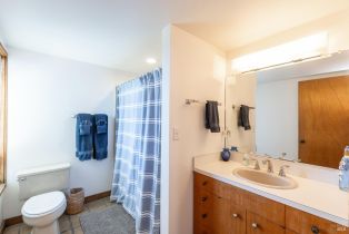 Single Family Residence, Condor court, Bodega Bay, CA 94923 - 26