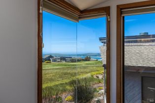 Single Family Residence, Condor court, Bodega Bay, CA 94923 - 21