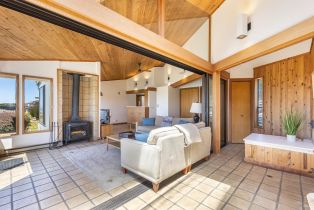 Single Family Residence, Condor court, Bodega Bay, CA 94923 - 12
