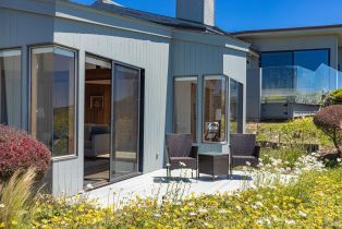 Single Family Residence, Condor court, Bodega Bay, CA 94923 - 18