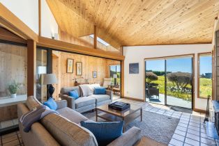 Single Family Residence, Condor court, Bodega Bay, CA 94923 - 7