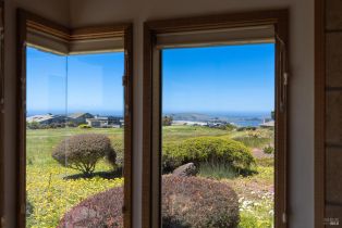 Single Family Residence, Condor court, Bodega Bay, CA 94923 - 6