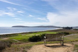 Single Family Residence, Condor court, Bodega Bay, CA 94923 - 54