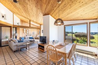 Single Family Residence, Condor court, Bodega Bay, CA 94923 - 15
