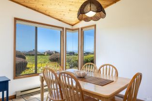 Single Family Residence, Condor court, Bodega Bay, CA 94923 - 4