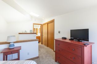 Single Family Residence, Condor court, Bodega Bay, CA 94923 - 24