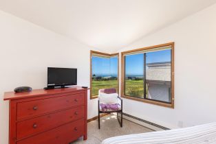 Single Family Residence, Condor court, Bodega Bay, CA 94923 - 22